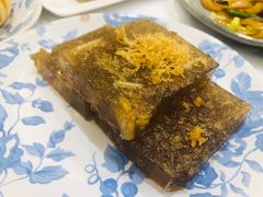 -御彩酒家(东风东路店)