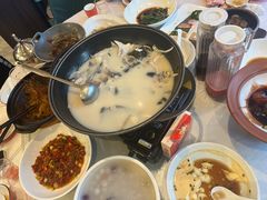 -聚鑫阁江浙菜·非遗传承技艺(闵行交大店)