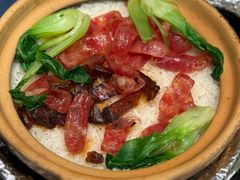-煲煲好(朝阳门店)