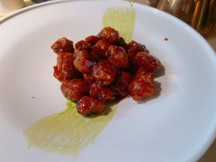 -桂满陇-十里风荷(合生汇店)