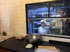 -苹果花园(鞍山路店)