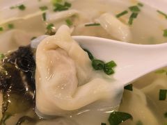 -三两春(浦三路店)