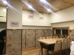 -姥家春饼店(漳州二路店)