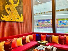 -菩泰·泰式草本按摩SPA(武汉新天地南馆店)