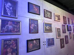 -唱吧麦颂KTV(西单华威潮铺街店)