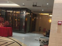 -豫满楼(正光路店)