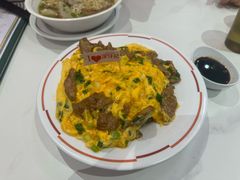 -香港深仔记茶餐厅(东门店)
