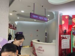点击看大图 -广州美莱医疗美容医院