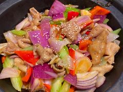 -盘飧市(春熙路店)