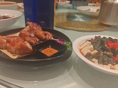 -庐州太太(双岗店)