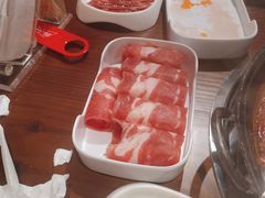 -刘火辣老火锅(光谷店)