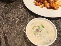 -悦百味·品质川菜(橄榄郡店)