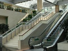 -广州白云机场雅高铂尔曼大酒店