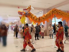 -凯德MALL(望京店)