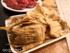 -邓莽子老火锅(鲁祖庙店)