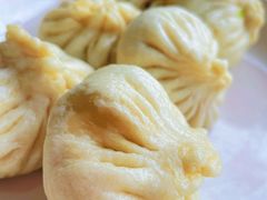 -津门张记包子铺(华昌道店)