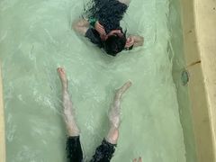 -杭州开元森泊度假乐园