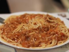 -一号铺子·大炉茶