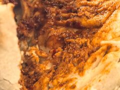 -老三羊汤【北兴隆街店】