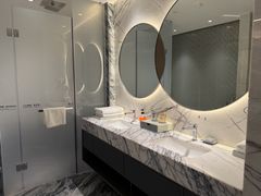 -亚善天籁S酒店(成都太古里旗舰店)