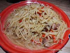 -先启半步颠小酒馆(常熟万达广场店)