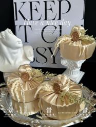 -卡卡喜糖伴手礼·商务礼宝宝礼·婚礼用品