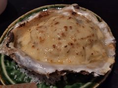 -贰醒·私房小院烧烤 (太古里店)