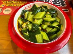 -庆峰龙虾烧烤(合肥一店)