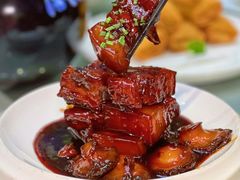 -忆家一宴(南丹东路总店)