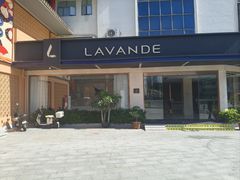 -麗枫(广州番禺长隆南村万博地铁站店)