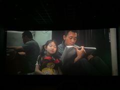 -万达影城(贵阳观山湖万达IMAX店)