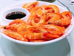 -文杏酒楼(一品天下店)