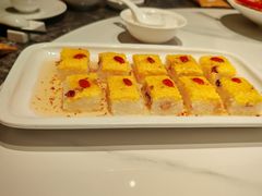 -国人川菜(李家村建东街店)