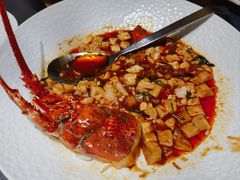 -曼格纳·曼芯馆(杨浦店)