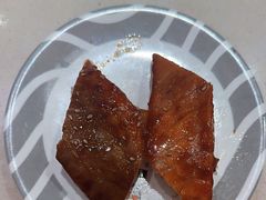 -新一番三文鱼寿司(大东海店)