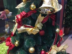 -一米鸡肉 创意韩餐(江北杉杉奥特莱斯店)