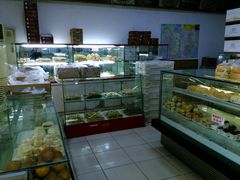 -起士林(荣安大街店)