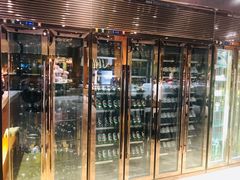 -云海轩·海鲜自助-河北云瑧世纪大饭店1F