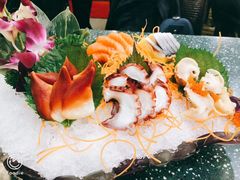 -叙亨轩海鲜火锅