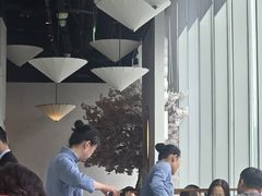 -翡翠江南(国贸商城店)