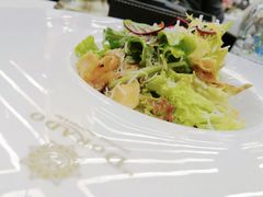 -西山人家·二十年老字号农家菜(旺山店)