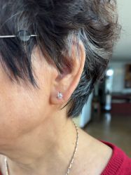 -冰岛刺青·手工耳饰品售卖·专业纹身