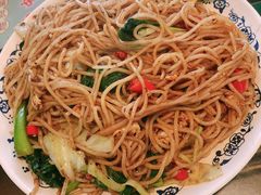 -龙老五汤店(站前西路店)