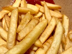 -野萃山·潮汕厚果汁(十亩地店)