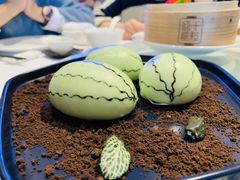-千灯盛汇·头牌粤菜(致越优城店)