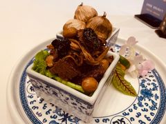 -宁波状元楼酒店(和义路店)