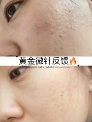 -至简医疗美容·医生集团