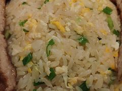 -鼎泰丰(当代商城店)