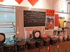 -荆九爷爆炒桥头三嫩(夫子庙店)