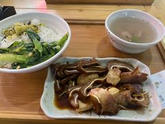 -潮双喜正宗澄海狮头鹅华利路店